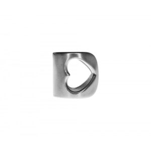 big heart ring 4