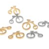 bike scaled