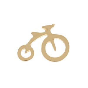 bikegold scaled