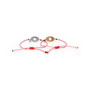 blooming bracelet 1