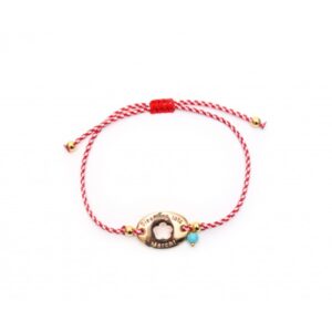 blooming bracelet 6