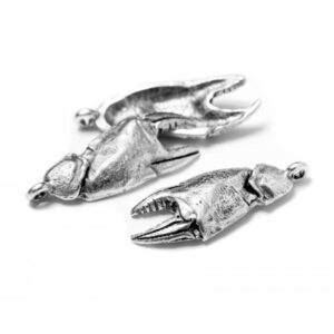crab claws 1