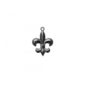 fleur de lis 2