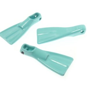 flipperturqoise1 scaled