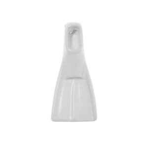 flipperwhite1 scaled