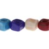 glassbeads scaled
