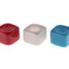 glassbeads1 scaled