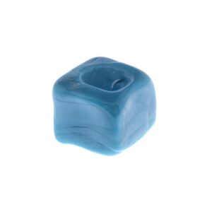 glassbeadslightblue scaled