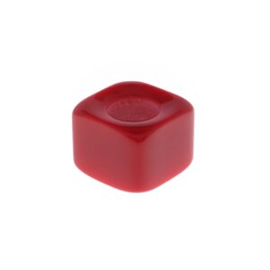 glassbeadsred scaled