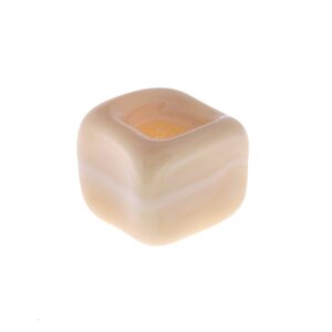 glassbeadswhite scaled