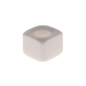 glassbeadswhite1 scaled