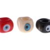 glasseyes1 scaled