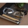 id bracelet