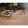 id necklaces