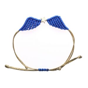 knittedwings1 scaled