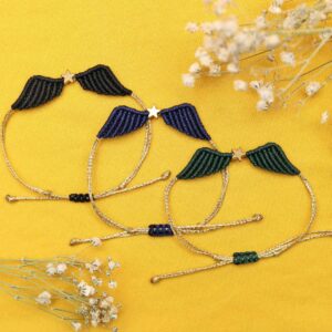 knittedwings10 scaled