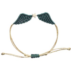 knittedwings2 scaled