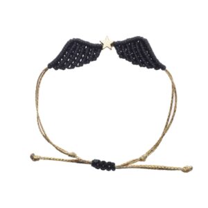 knittedwings3 scaled