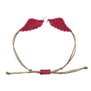 knittedwings4 scaled