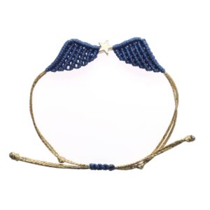 knittedwings5 scaled