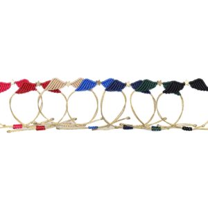 knittedwings6 scaled