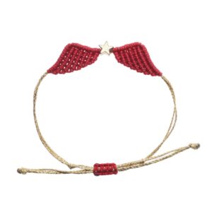 knittedwings7 scaled