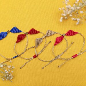 knittedwings9 scaled