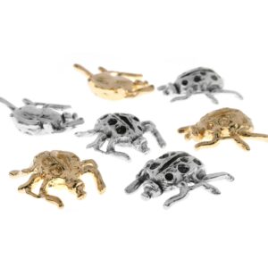 ladybagallofthem scaled