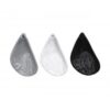 mussel painted