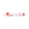 myMarch bracelet
