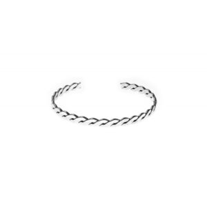 natural selection bracelet 1