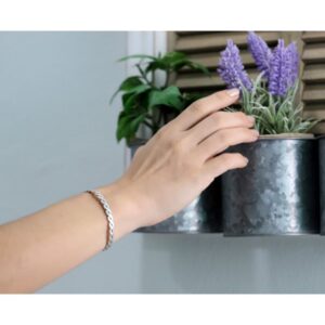 natural selection bracelet