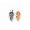 pinecone element