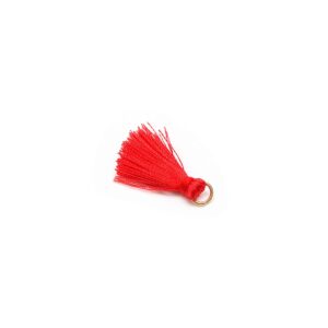 redtassel1 scaled