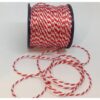 region rope