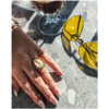 shell ring 1