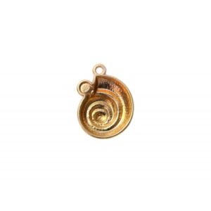 snail item 2