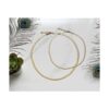 snake chain