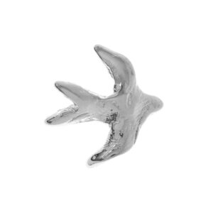 swallowbigsilver scaled