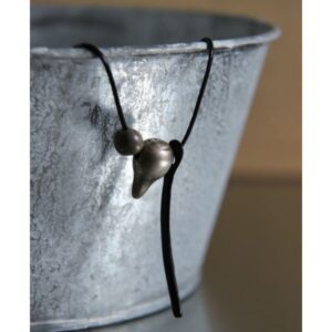 tear of the Virgin Maria 1 1