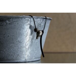 tear of the Virgin Maria 2