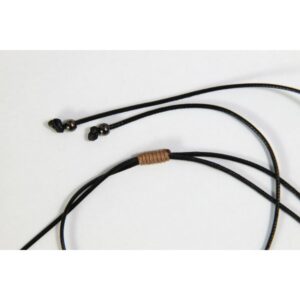 tear of the Virgin Maria 3