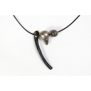 tear of the Virgin Maria 3