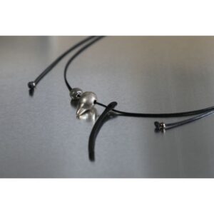 tear of the Virgin Maria