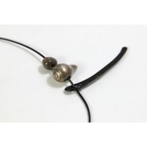 tear of the Virgin Maria 5