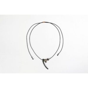 tear of the Virgin Maria 6