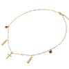 Anthia:necklace:4