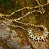 HalfSunNecklace1
