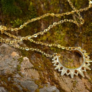 HalfSunNecklace1