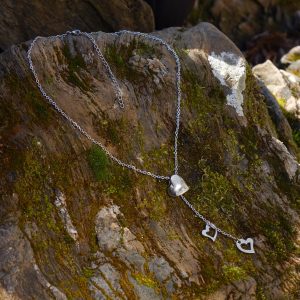 Karthia:Necklace:silver:1